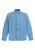 TIMBERLAND Overhemd  blauw denim