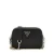 Schoudertas voor vrouwen Guess Noelle II