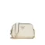 Schoudertas voor vrouwen Guess Noelle II