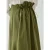 Benin Skirt Benin