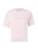 ONLY Shirt ‘ONLRHINE’  rosa