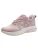 Tamaris Sneakers laag  sering / eosine