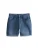 Next Jeans  blauw denim
