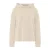 Dames sweatshirt met verlengde rug s.Oliver