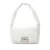 Tweedehands Kleine Kalfslederen Monaco Sling Schoudertas