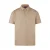 Piqué poloshirt Hechter Easy Go