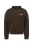 Pegador Trui ‘Dalian’  beige / aardetinten