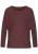VIVANCE Shirt  aubergine