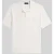 Polo Ralph Lauren regular fit poloshirt van katoen-linnenmix