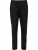 Hummel Broek ‘Cima 2.0’  grijs / zwart