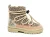 BunniesJR 226735 TARA TRAIL Enkellaarzen