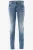 PME Legend Tapered Fit