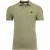 U.S. Polo Assn Poloshirt