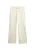 Superdry Broek  crème