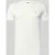 Tommy Jeans Slim fit T-shirt van puur katoen in een set van 2 stuks