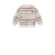 s.Oliver sweater ecru