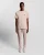 Lyle & Scott Sports lichtgewicht joggingbroek – grijs