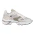 Via Vai 62215-09 Vesper Due Sneakers