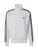 ADIDAS ORIGINALS Sweatvest ‘Firebird’  zwart / wit