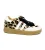 Babouche JUDY-167 Sneakers