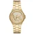 Michael Kors MK7229 Lennox dameshorloge