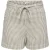 Only Bermuda/short 15363816 naomi
