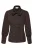 Kimara Zara Blouse Kr32.14210.314 Blouse 225 Medina Mist