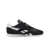 Damestrainers Reebok Classic