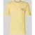 Scotch & Soda T-shirt met ronde hals