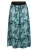 ze-ze Rok ‘Clara 963’  pastelgroen