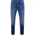 Diesel Thommer-x Blauwe Jeans