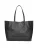 Chiara Ferretti Handtas Women