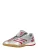 ADIDAS ORIGINALS Sneakers laag ‘PREDATOR SALA’  zilvergrijs / vuurrood