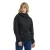 Waterdicht damesjack Ragwear Dizzie