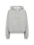 Soyaconcept Trui ‘ SC ‘  watermeloen rood