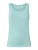 Champion Authentic Athletic Apparel Top  aqua