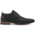 Rehab 2442306163-greg stones 1200-black