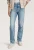 G-Star Viktoria High Straight Jeans