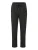 Les Lunes Broek ‘SKYYE’  donkergrijs