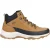 Cotswold Ryeford Waterdichte Heren Wandelschoenen