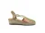Viguera 1834 Espadrilles