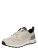 SALAMANDER Sneakers laag  beige