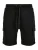 Urban Classics Organic Cargo Heren Shorts – zwart – XXL