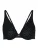 JOOP! BH ‘ Sensual ‘  zwart