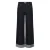 Dames Wide Leg Jeans KAFFE KARory