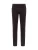 Dockers Chino ‘SMART 360 FLEX’  zwart