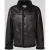 jack & jones Jack met knoopsluiting, model ‘CAMBRIDGE’