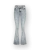 Raizzed Jeans Sunrise