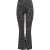 Only Onlrita flared pants cs jrs