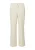 s.Oliver Broek  lichtbeige